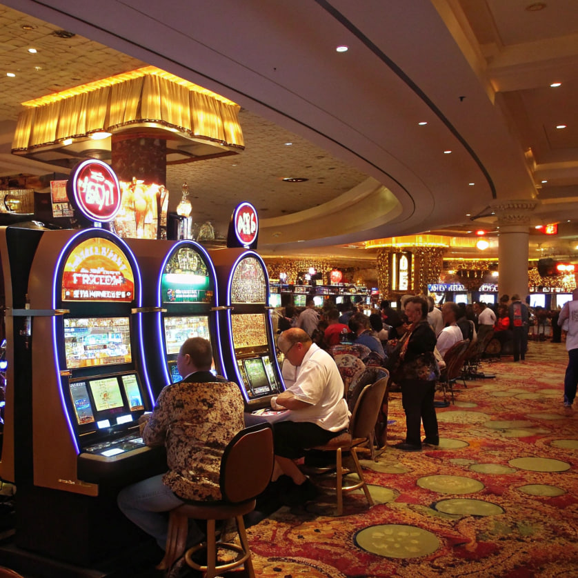 70vip-Game-Slots